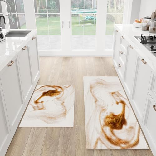 Quick-dry non-slip mud bath mat soft washable