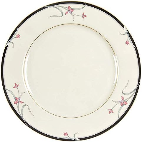 Mikasa Floradora Dinner Plate - Perfect for all occasions
