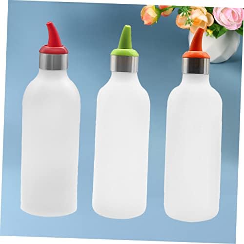 Ultimate Condiment Set for Kitchen Essential