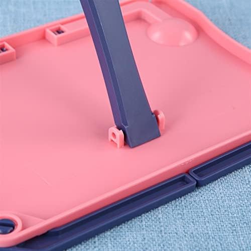 Portable BookendStand