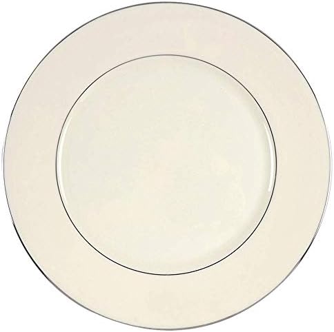 Stylish Modern Dinner Plate