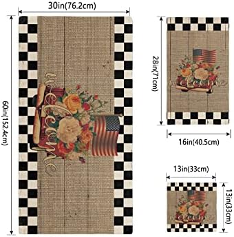 SEVENBABU Bath Towels Set of 3 Soft Lightweight Beach Towels