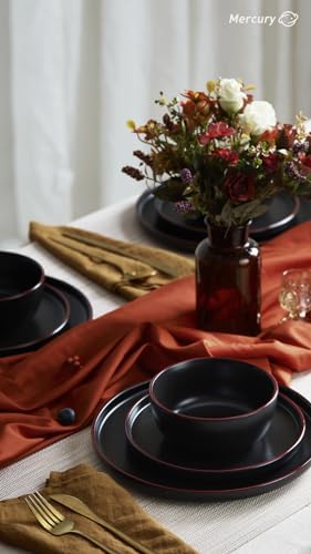 Famiware Mercury Dinnerware Set