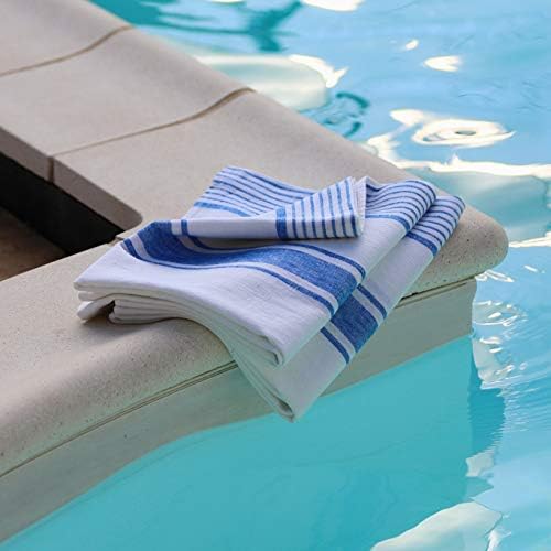 Luxury 26x53 Bath Towel