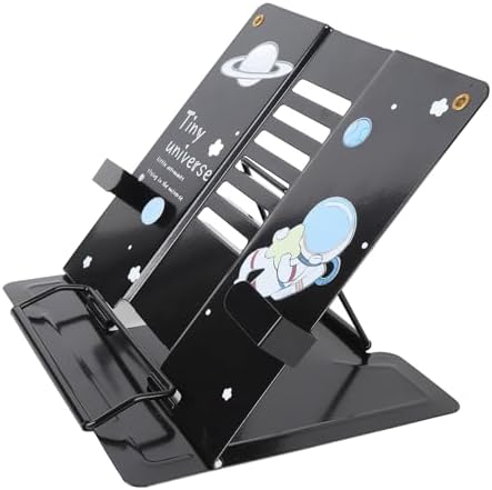 Durable Reading Companion Cute Kitchen Design