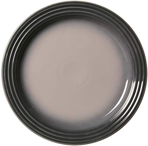Delightful Oyster Dinner Plates Set of 4
