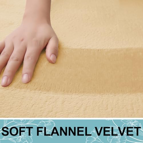 Smir Memory Foam Bath Mat
