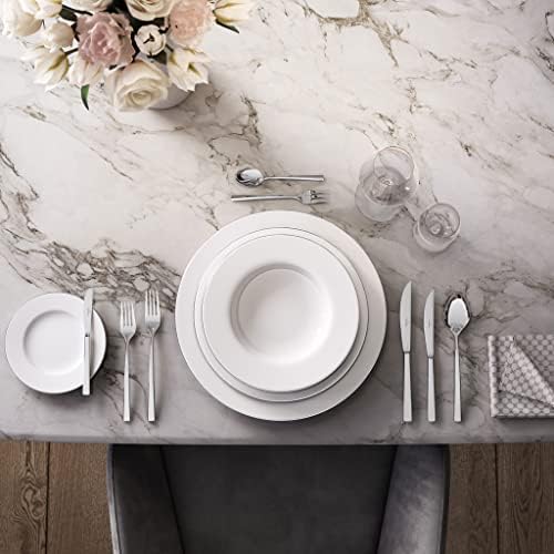 Experience Villeroy Bochs Timeless Done in minutes