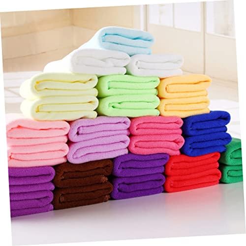 Quick Kitchen Towels