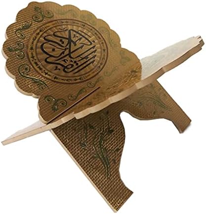 Beautiful Quran Stand