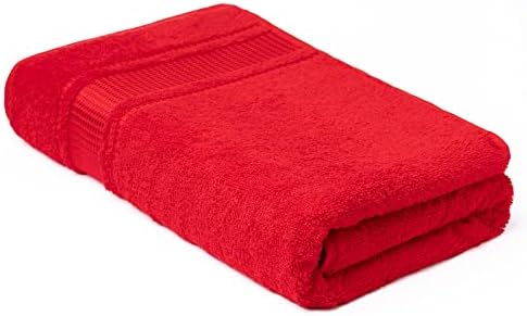 Premium 100 Turkish Cotton Bath Towel
