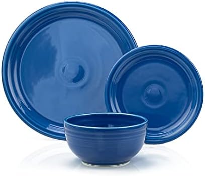 Fiesta 3-Piece Bistro Set Lapis