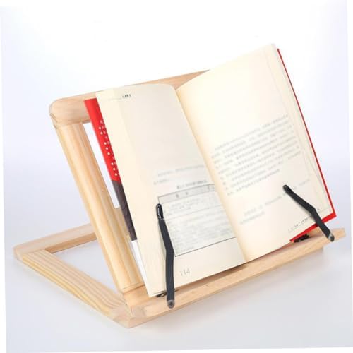 Perfect for your daily use Compact Durable Portable Multifunctional