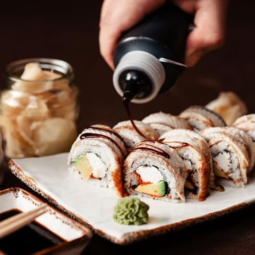 Perfect for Flavor Enhancement