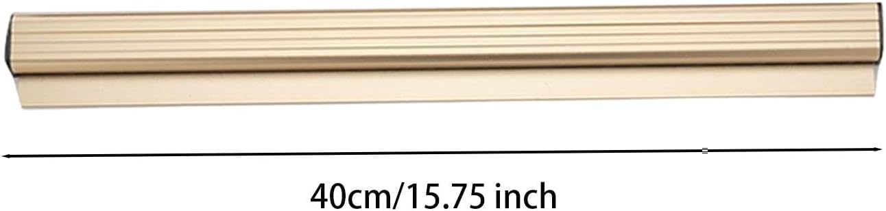 Llazsybz 40cm Kitchen Organizer