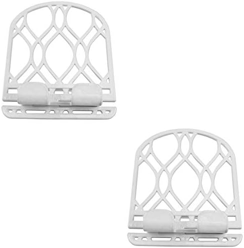 Home Basics Iris Cast Iron Tablet Cook Book Stand