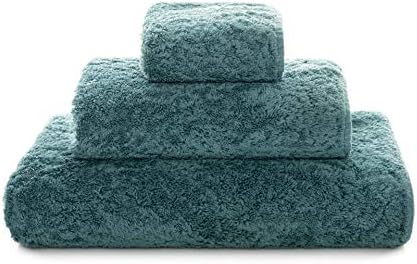 Luxury 12 x 20 Bath Towels