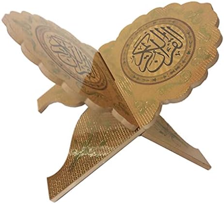 Beautiful Quran Stand