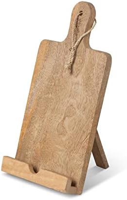 Makes a statement in your kitchen