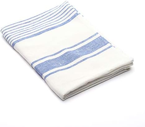 Luxury 26x53 Bath Towel