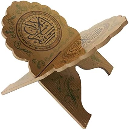 Beautiful Quran Stand