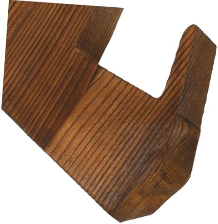 Stable Durable Reading Stand for Kitchen Home
