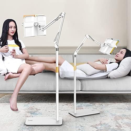 Adjustable Upright Book Stand