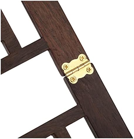 Catch All Book Holder for Students and Home Use