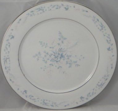 Noritake Carolyn Dinner Plate - Handmade in Japan