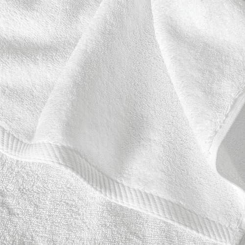 Soothing Cylinder Washcloths