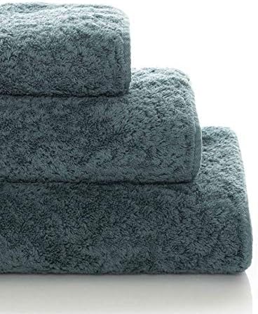 Luxury 12 x 20 Bath Towels