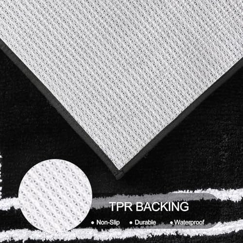 Uphome Bath Mat