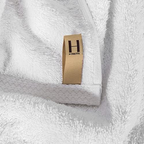 Luxury Bath Bundle for Relaxation
