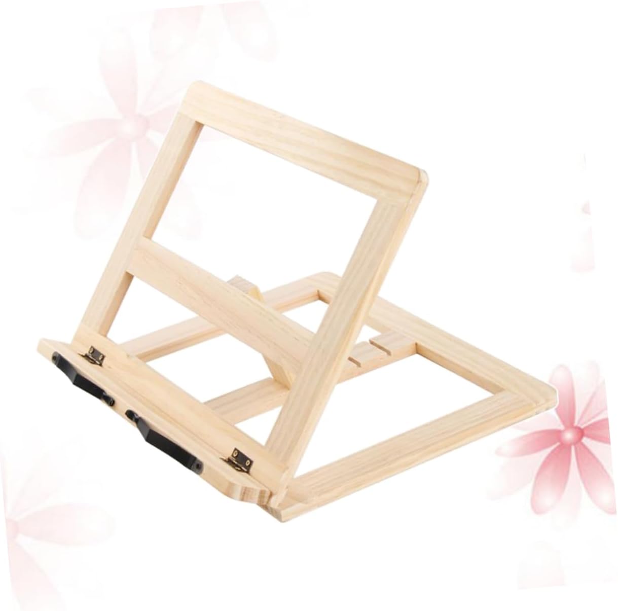 Perfect for your daily use Compact Durable Portable Multifunctional