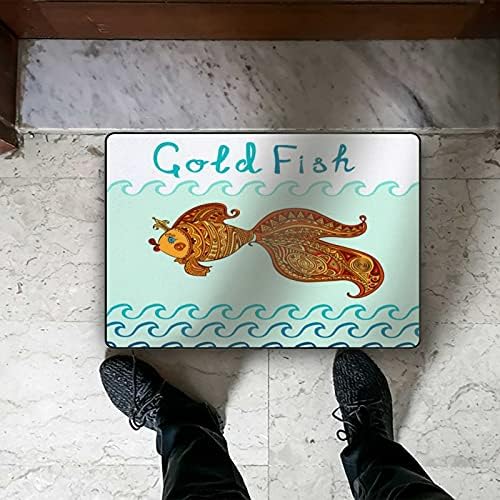 Rashu Non Slip Bath Mat