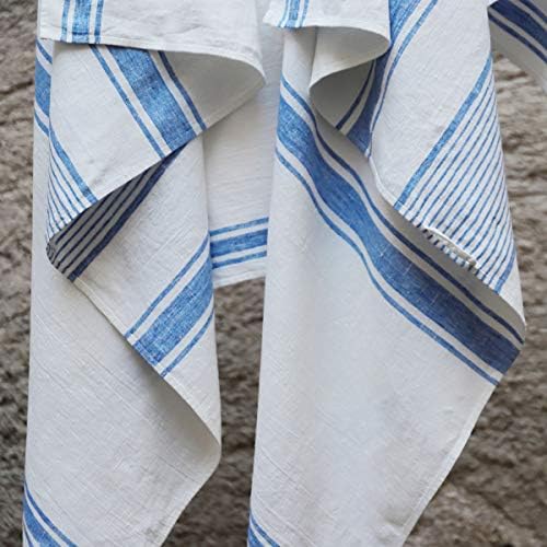 Luxury 26x53 Bath Towel