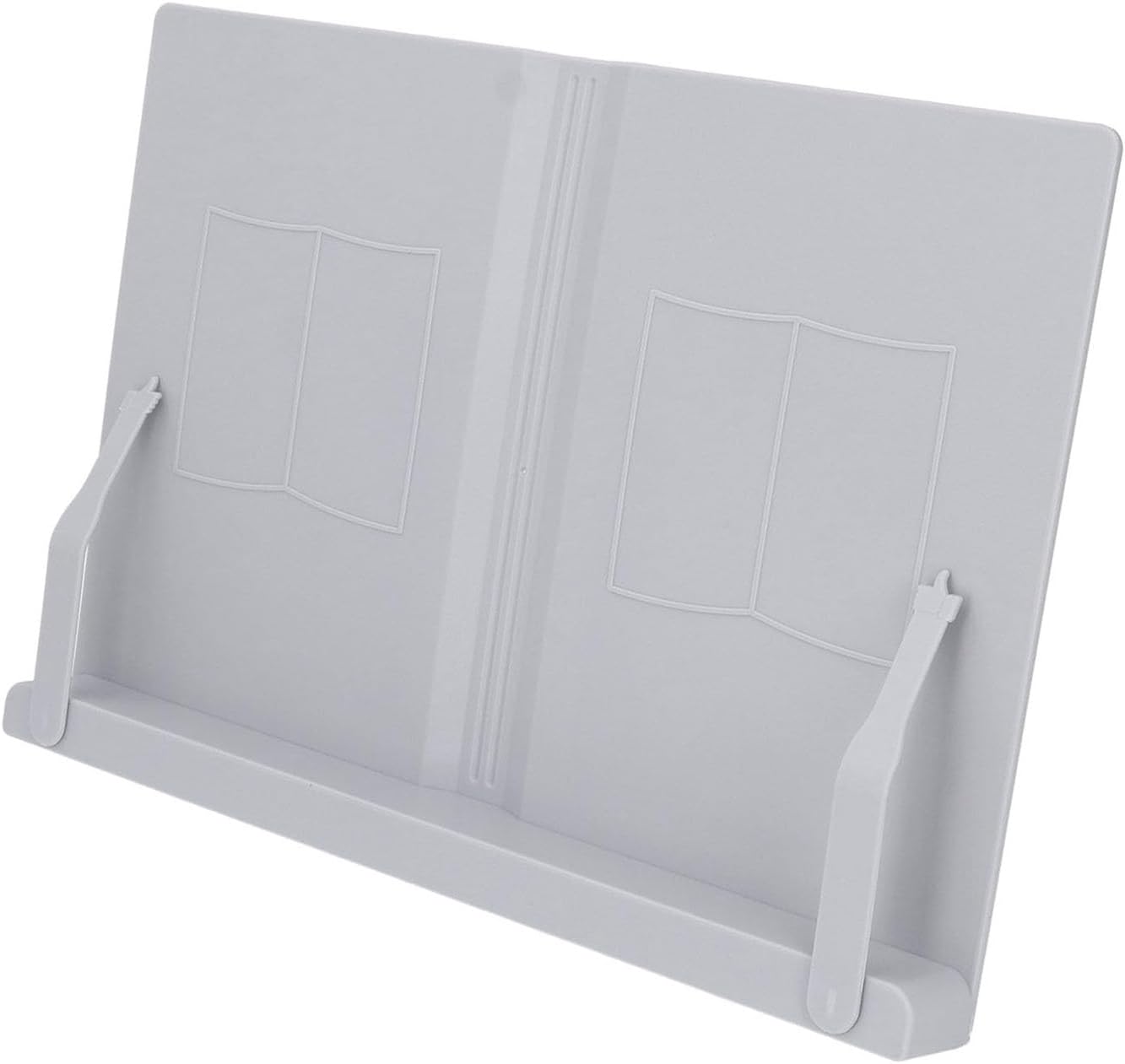 Generic Comfortable Desk Reading Stand
