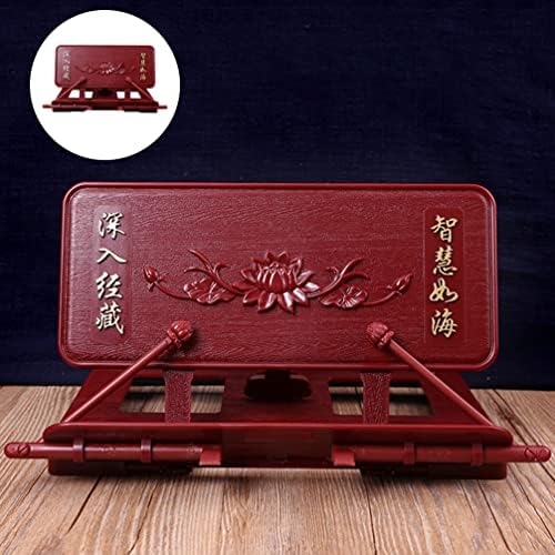 Relax and Read Compact Buddhist Bookshelf