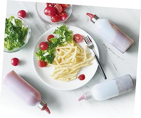 Ultimate Condiment Set for Kitchen Essential