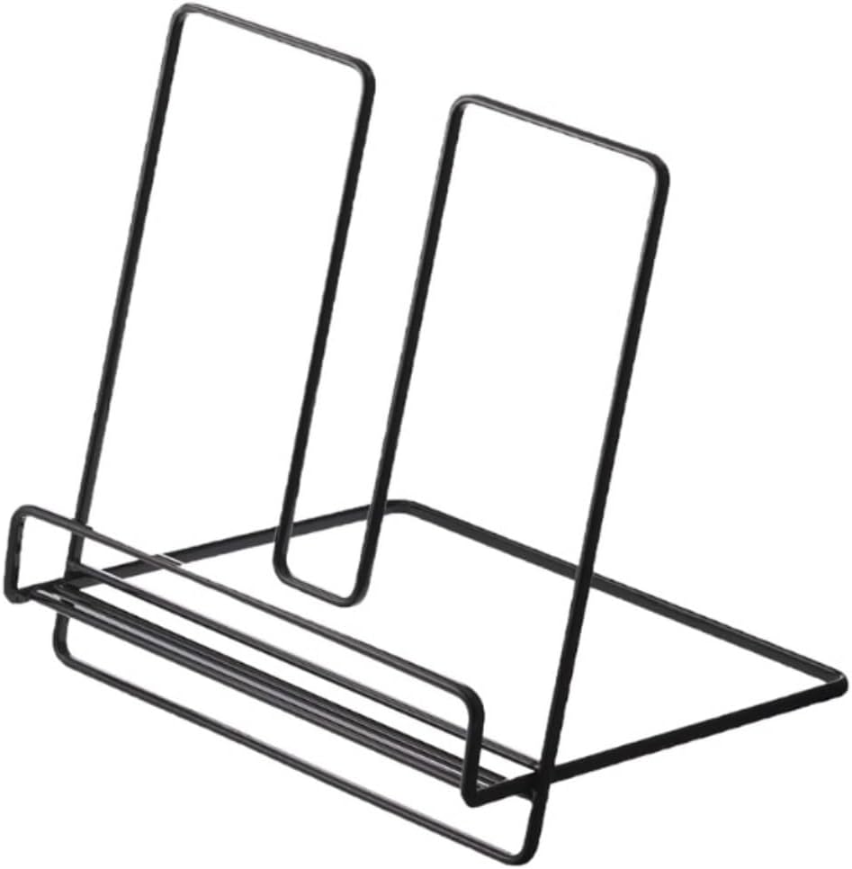 Quokka Recipe Book Holder