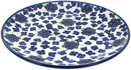 Royal Vine Dinner Plate
