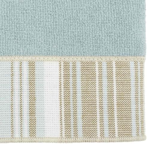 Avanti Linens Sea Collection Hand Towel