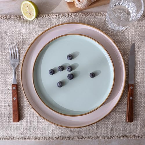Famiware Nebula Dinnerware Set for Family