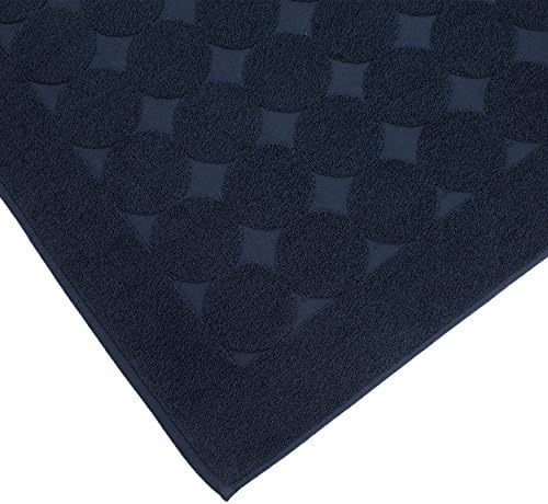 Premium Turkish Cotton Bath Towel