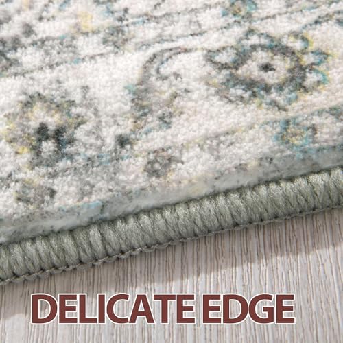 Luxury Boho Mat