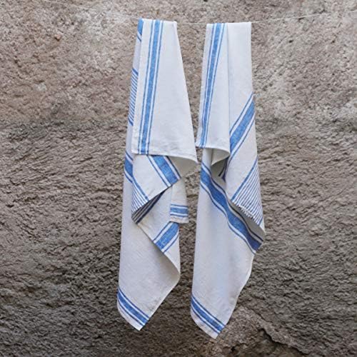 Luxury 26x53 Bath Towel