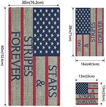 High-Quality bath towel set for Beach Pool and Travel