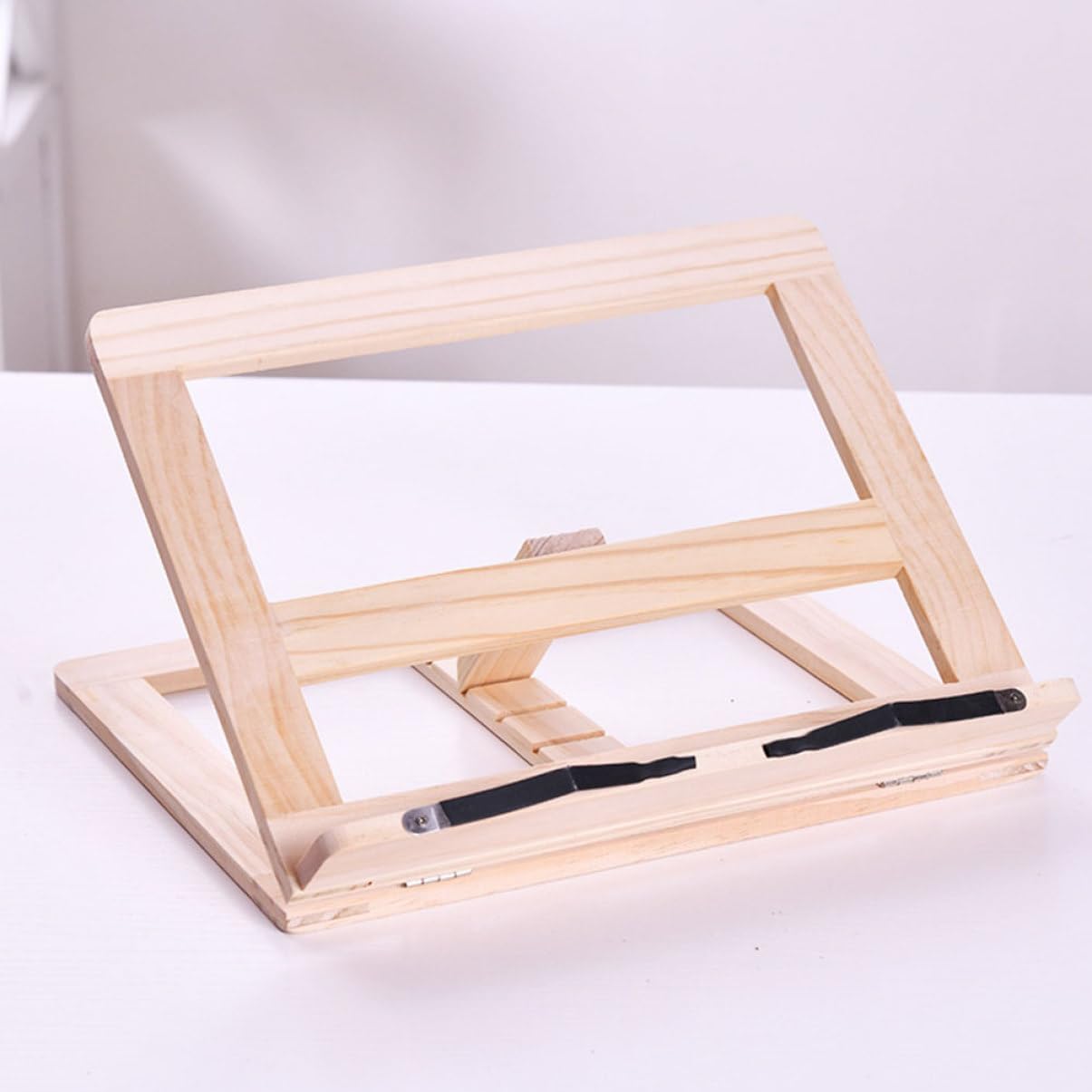 Zerodeko Mini Reading Stand