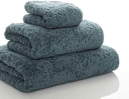 Luxury 12 x 20 Bath Towels