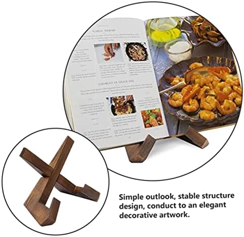 Unomor Kitchen Companion